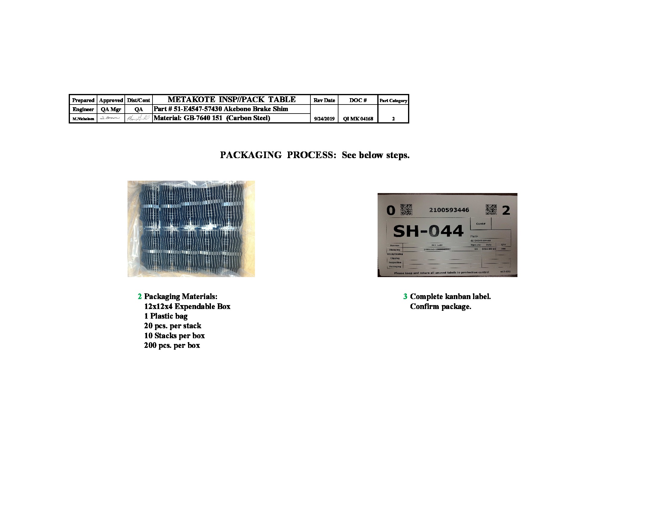 /docs/files/QI MK 04168 51-E4547-57430 (SH-044)(1569351242)[1].jpg